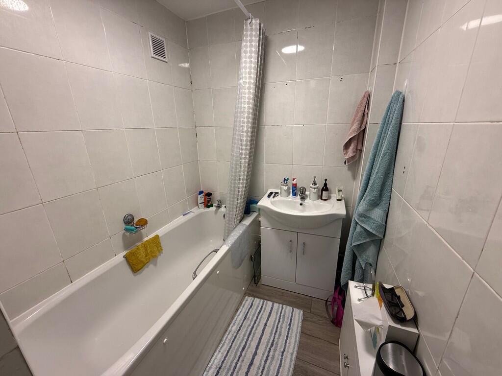 bathhroom