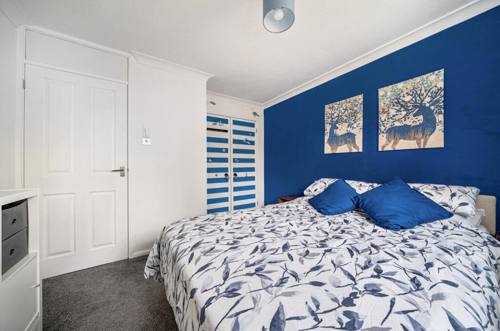 1377271-16-691312...