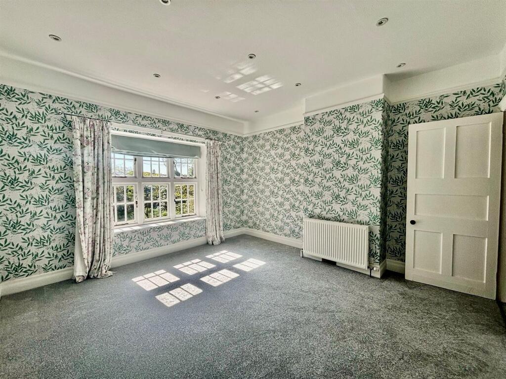 Bedroom Two.jpg