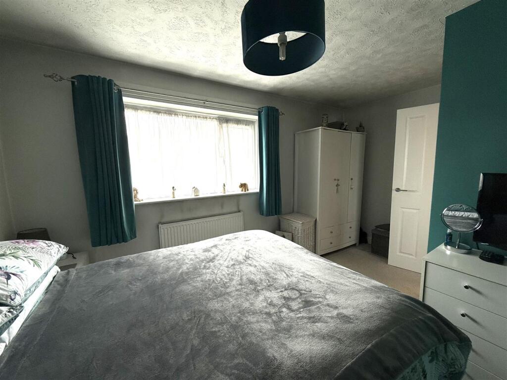 23 coppice bed 21.jpeg