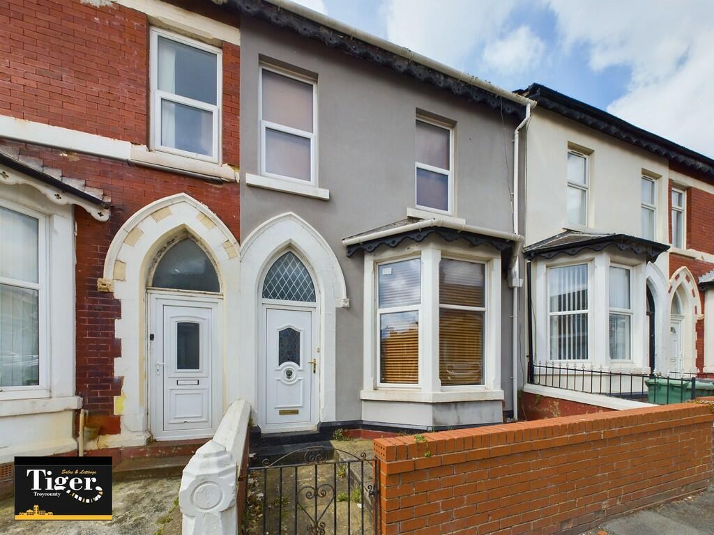 CAM03440G0-PR0036...