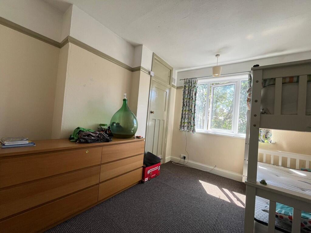 WhatsApp Image 20...