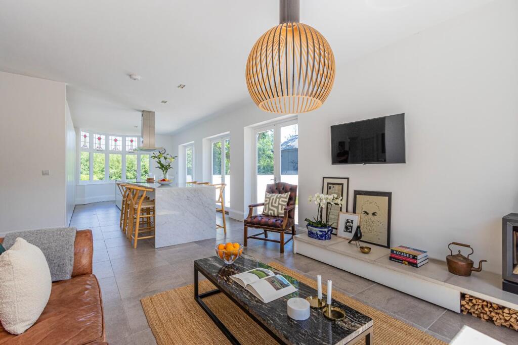 Ael Y Bryn Farm (60 of 61).jpg