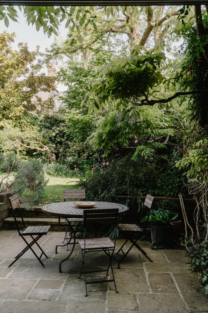 281828 - Northampton Park_High Res-28.jpg