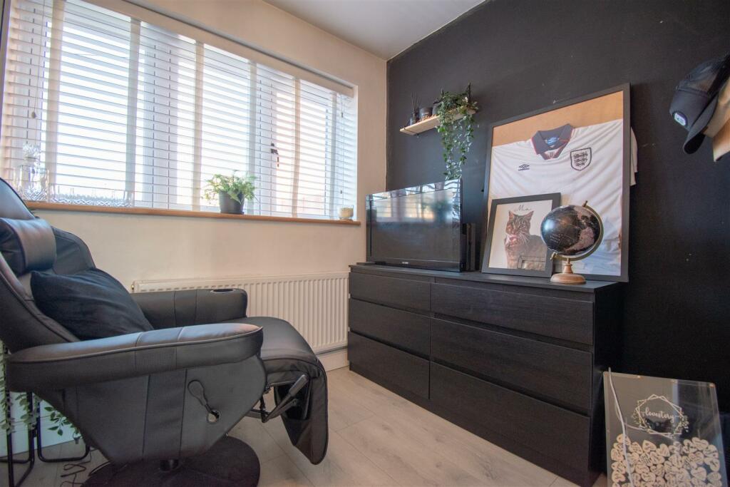 Photo 21-11-2024, 13 32 22.jpg