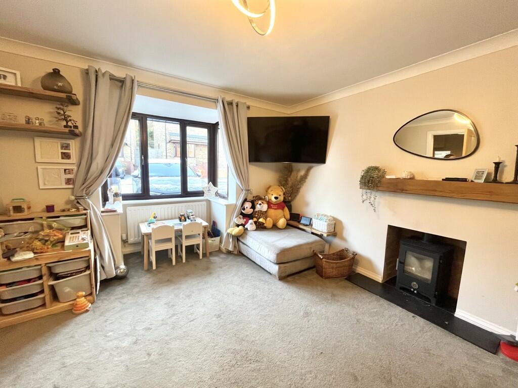 thumbnail_IMG-362...