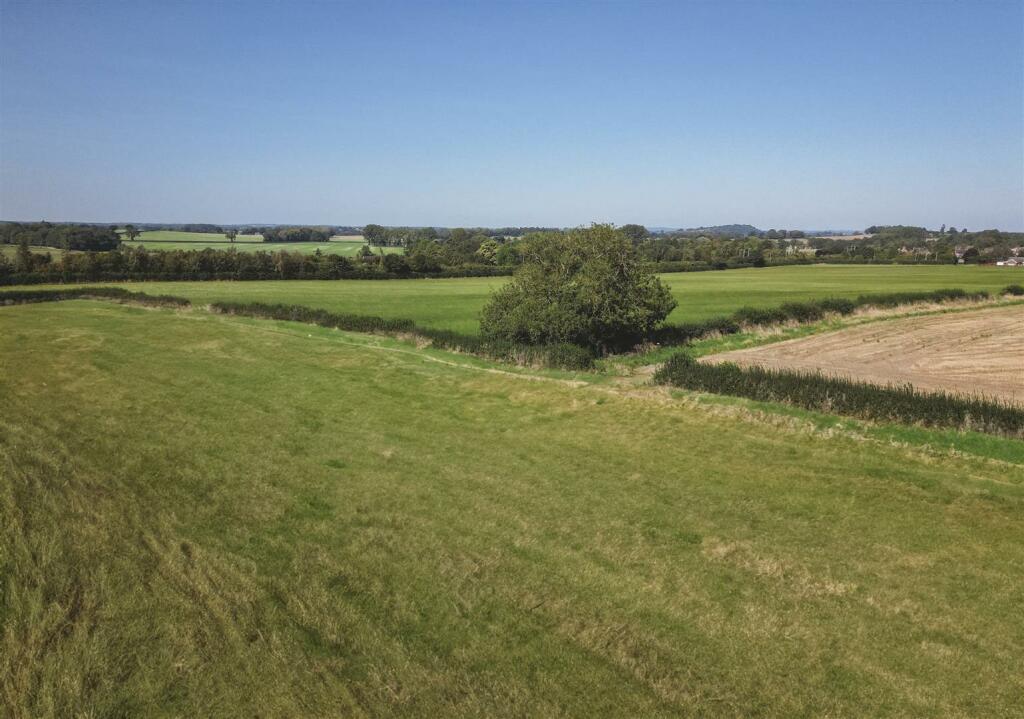 DJI_0564.JPG
