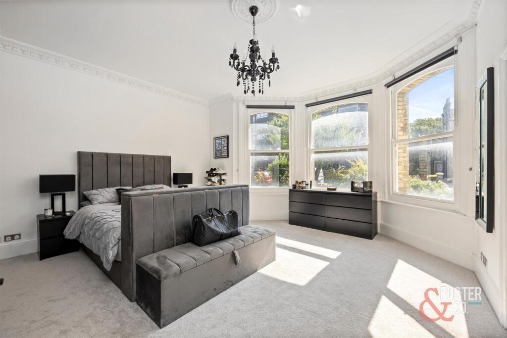 Eaton Garden Mansions, 12-001.jpg