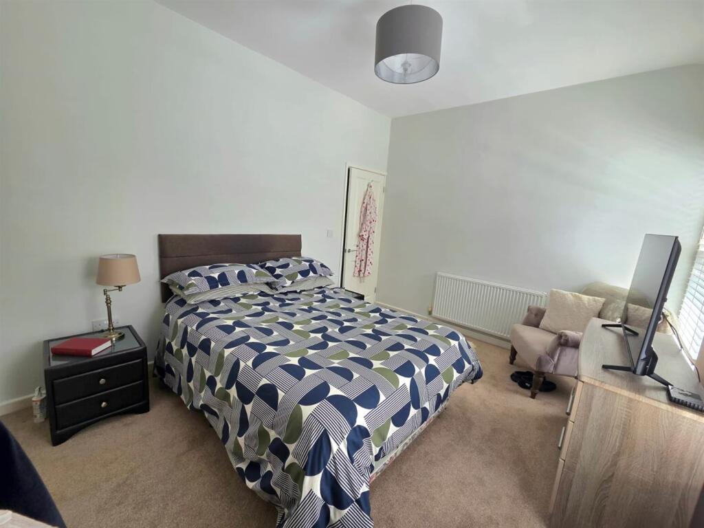 WhatsApp Image 2025-07-09 at 12.17.50 (2).jpeg