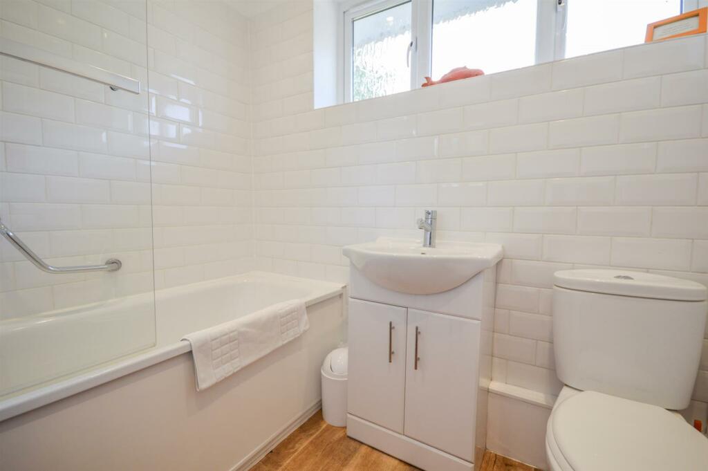 lettings edit (1).jpg