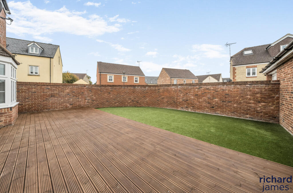 efc81ac794ba4623bf685973aac84df2