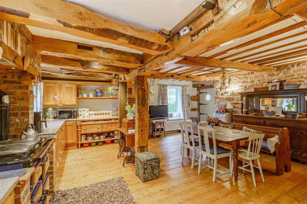 new-mill-67.jpg