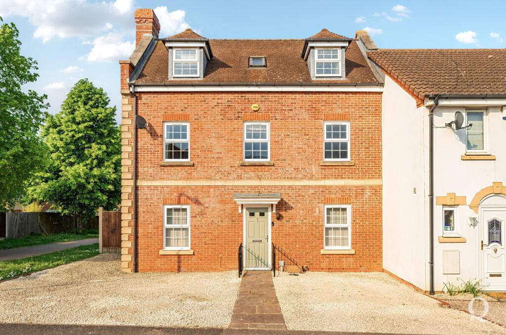 7863068c-6e54-4e0...