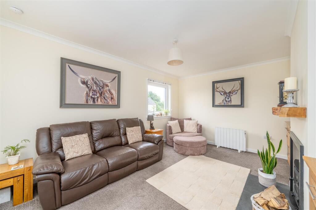 4_cheviot_road-03.jpg