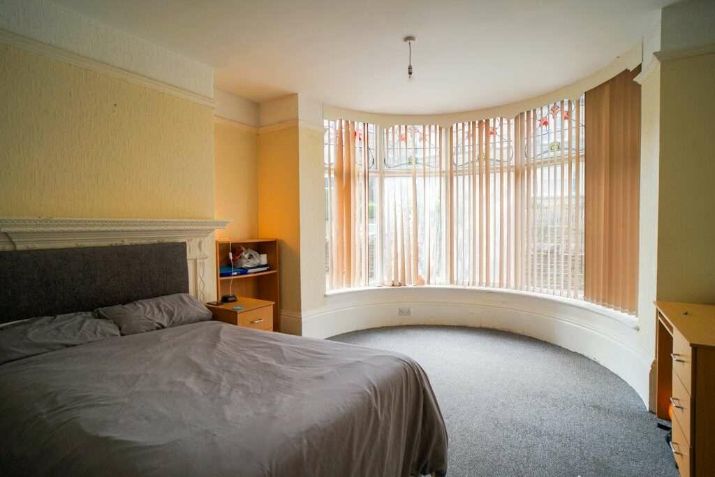 555_Crookesmoor_Road
