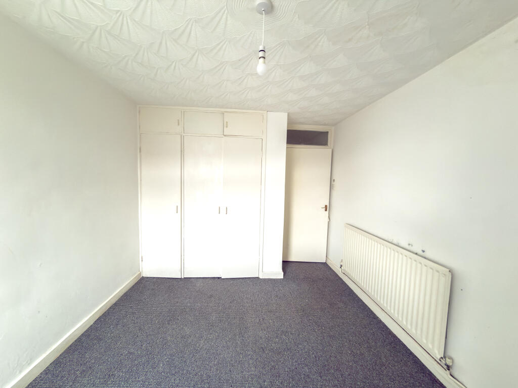 IMG 7137 T202511051328.jpg