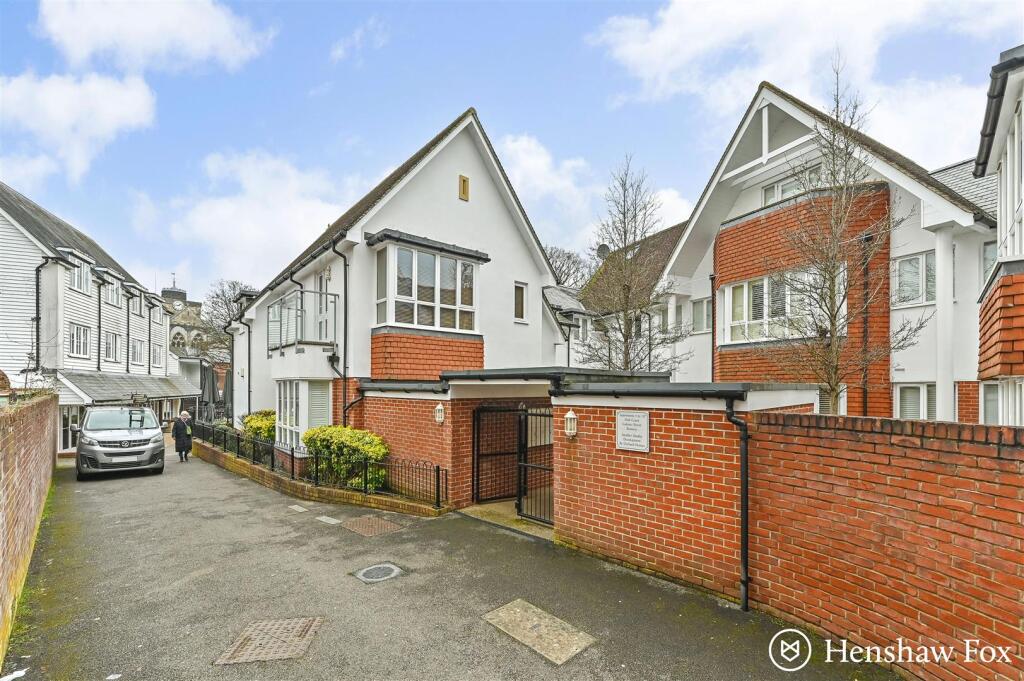 sketch_Ph7_5707623 - Copy.jpg