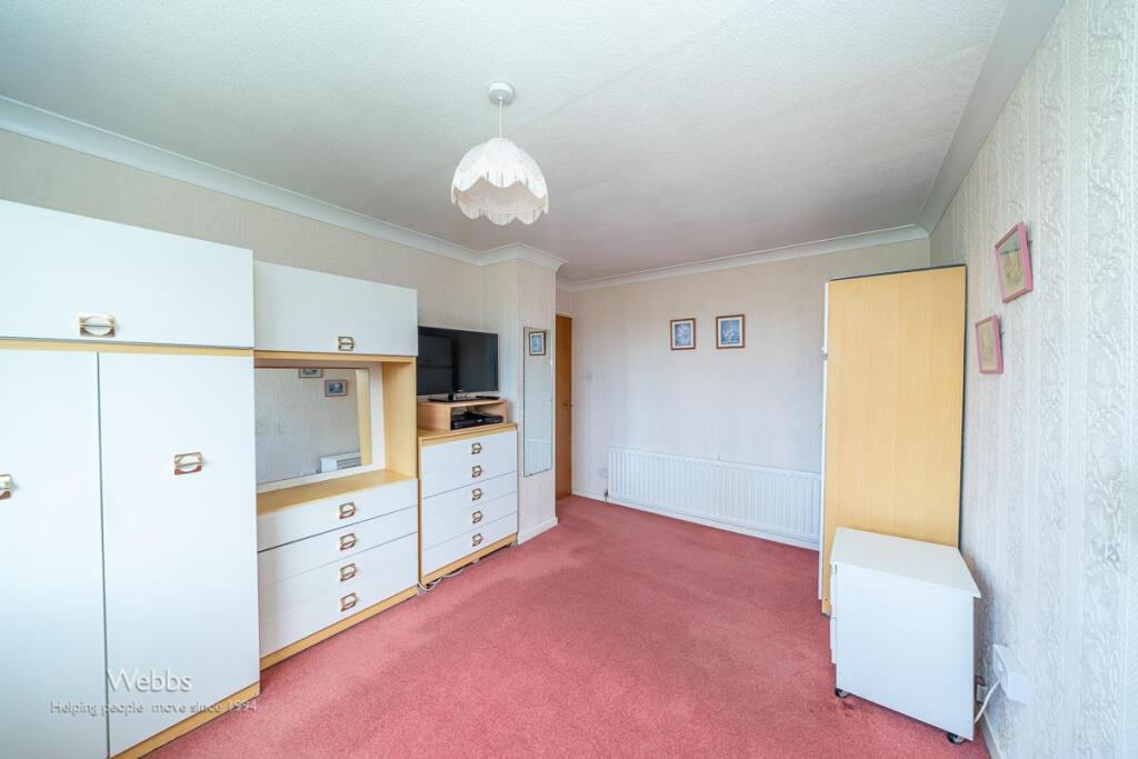 Webbs  (16 of 33).jpg