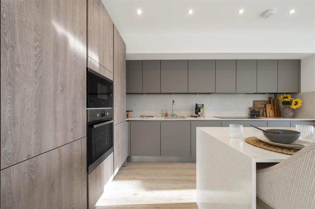 39a Cottenham park,27.jpg