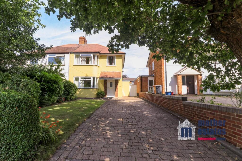 39 Sish Lane, Stevenage, SG1-3.jpg