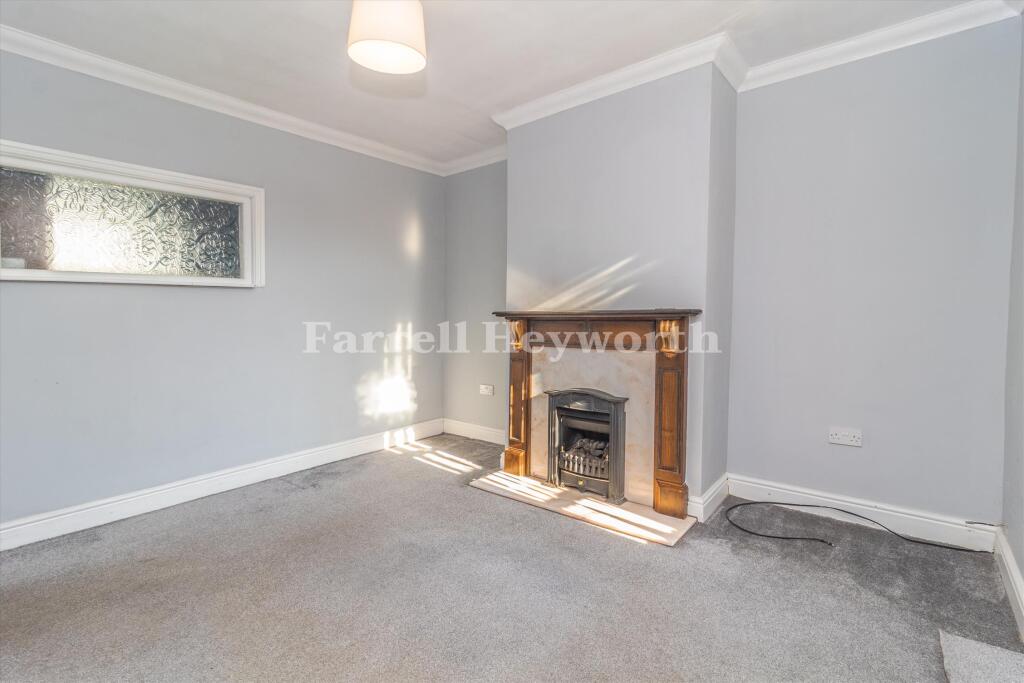 Reception Room 2 ima