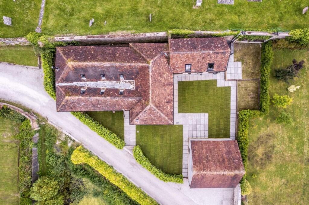 The Granary-39 (Medium).jpg