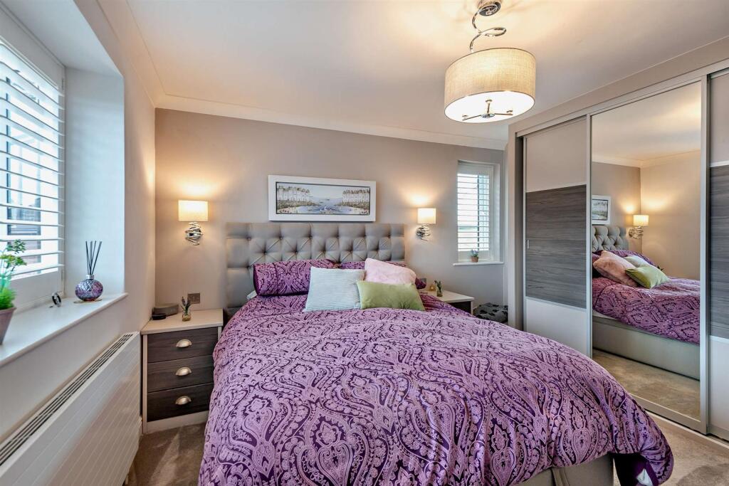 8635614-interior15-800.jpg