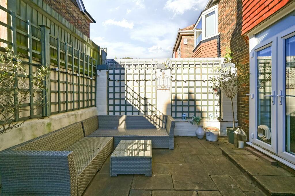 55 mile oak rd bn4 (13).jpg