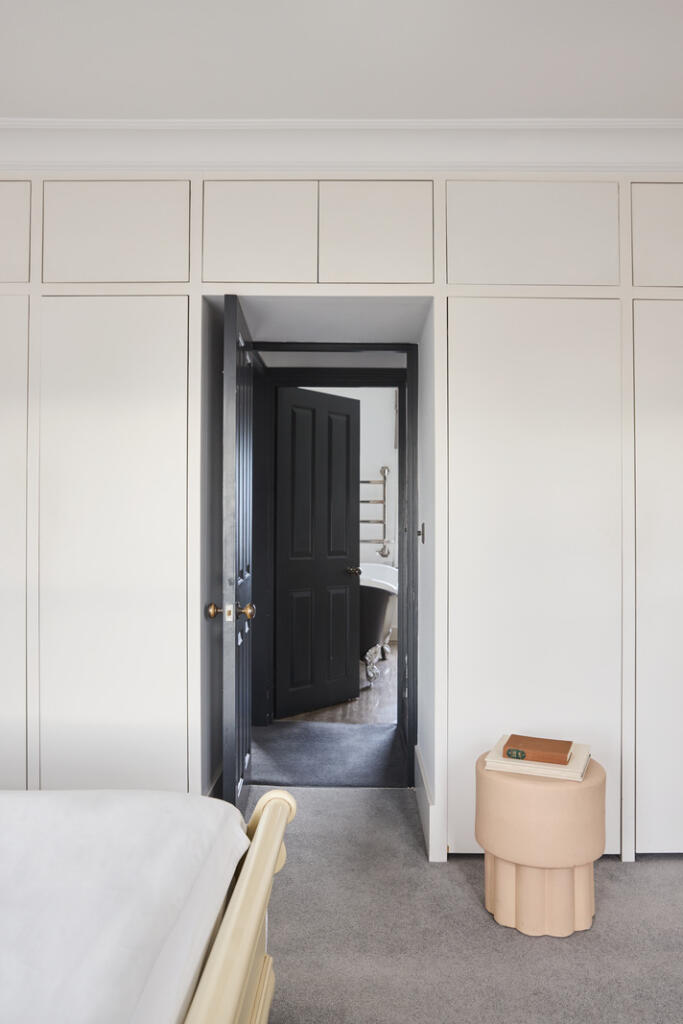 269091 - DGLA3662.jpg