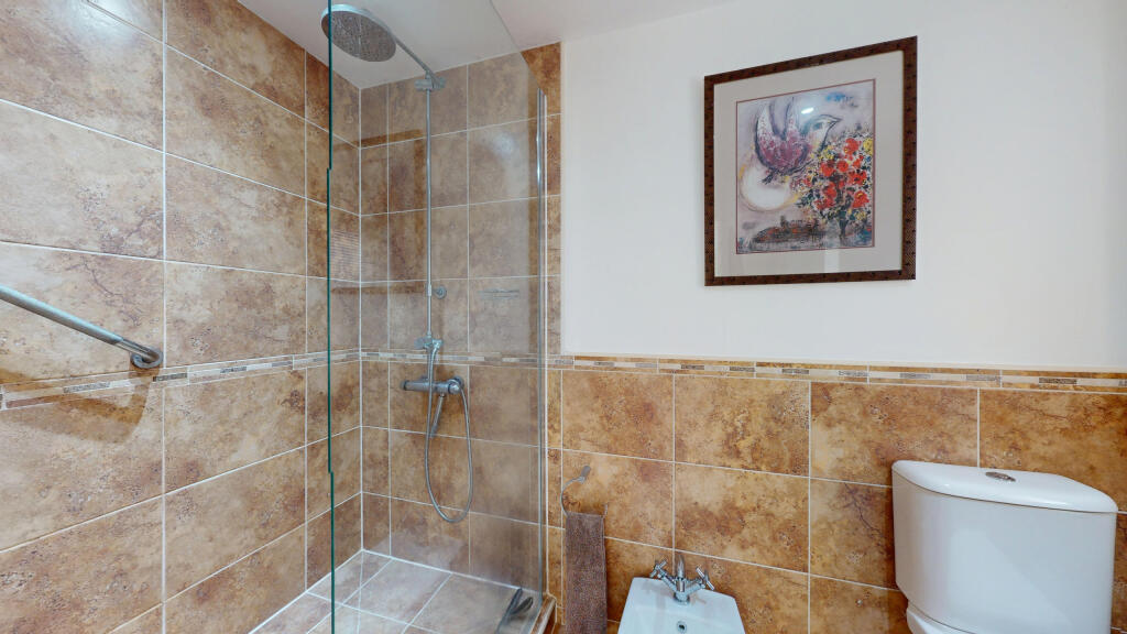 49A-The-Crescent-05122025_142930