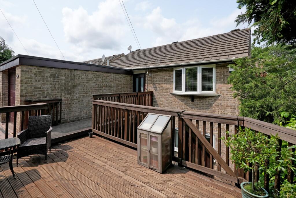 Front External