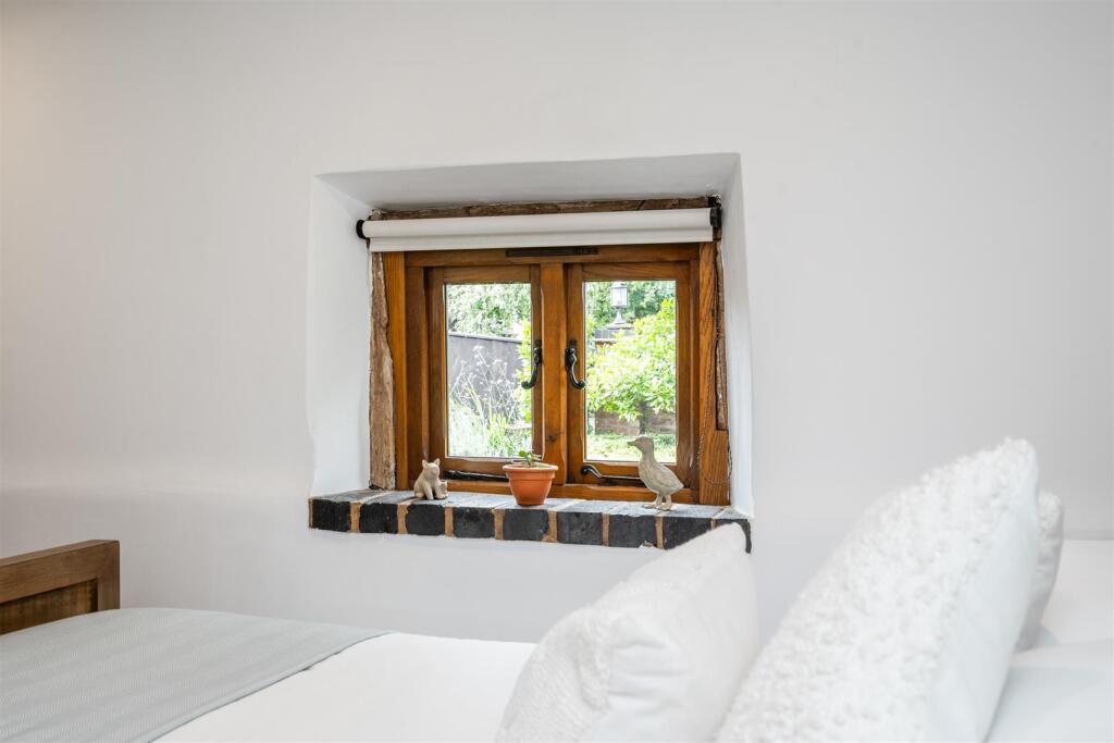 Little Cleobury Barn_130.jpg