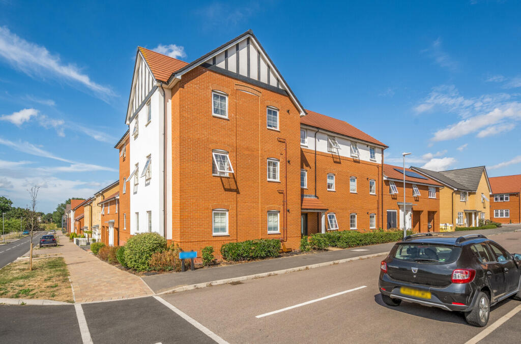 1327798-13-687a15...