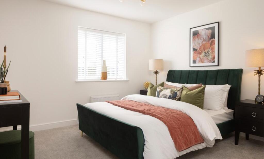 Dandara - Rightmove -