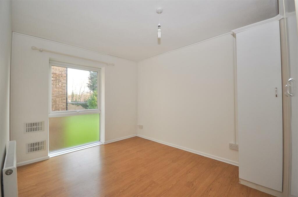 Bedroom One.jpg