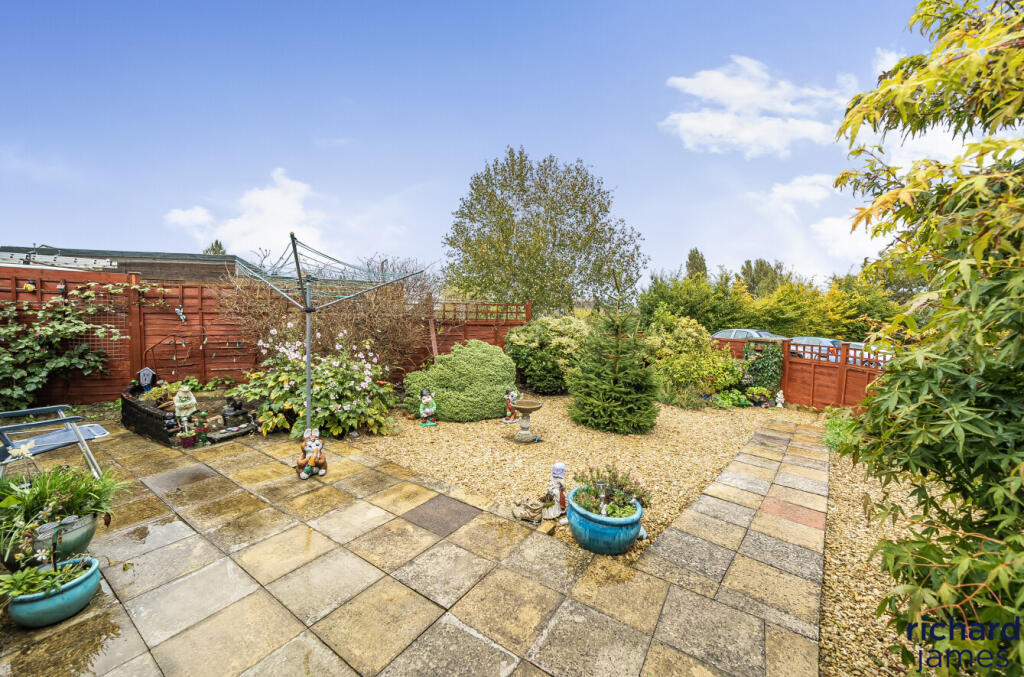 79d8368d-1cd5-481...