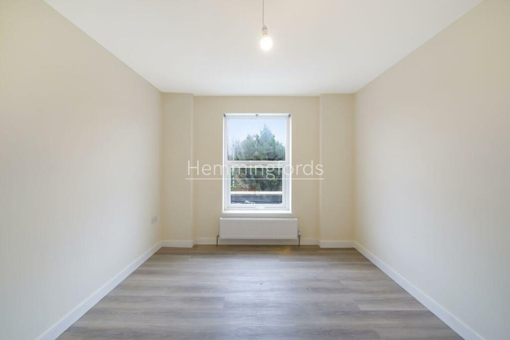 First Floor, 10 Beatrice Road - LzuxUVcAtV9Bs3yjUn