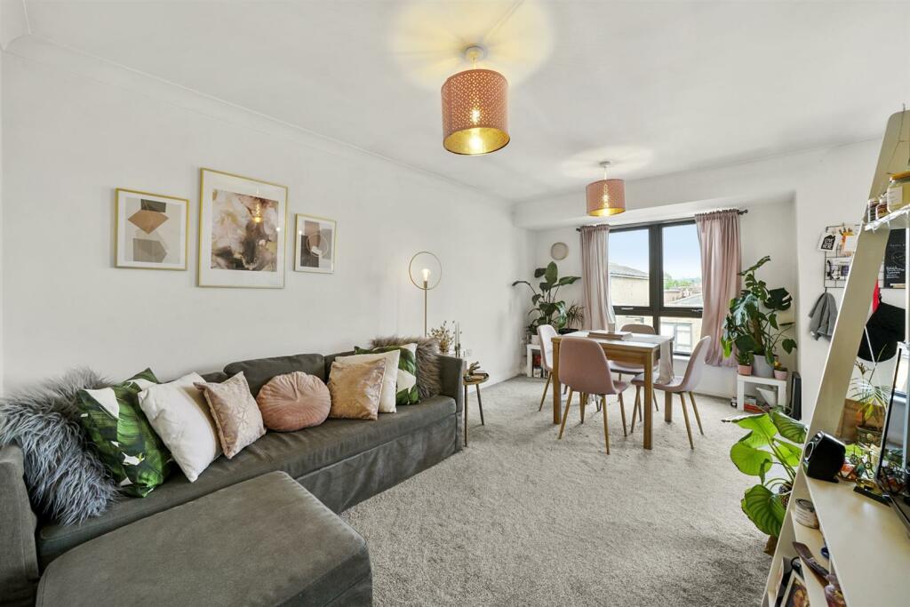 Flat 58, Kirk House - Rm1U3Vetj20sWNeSRYgG.jpg