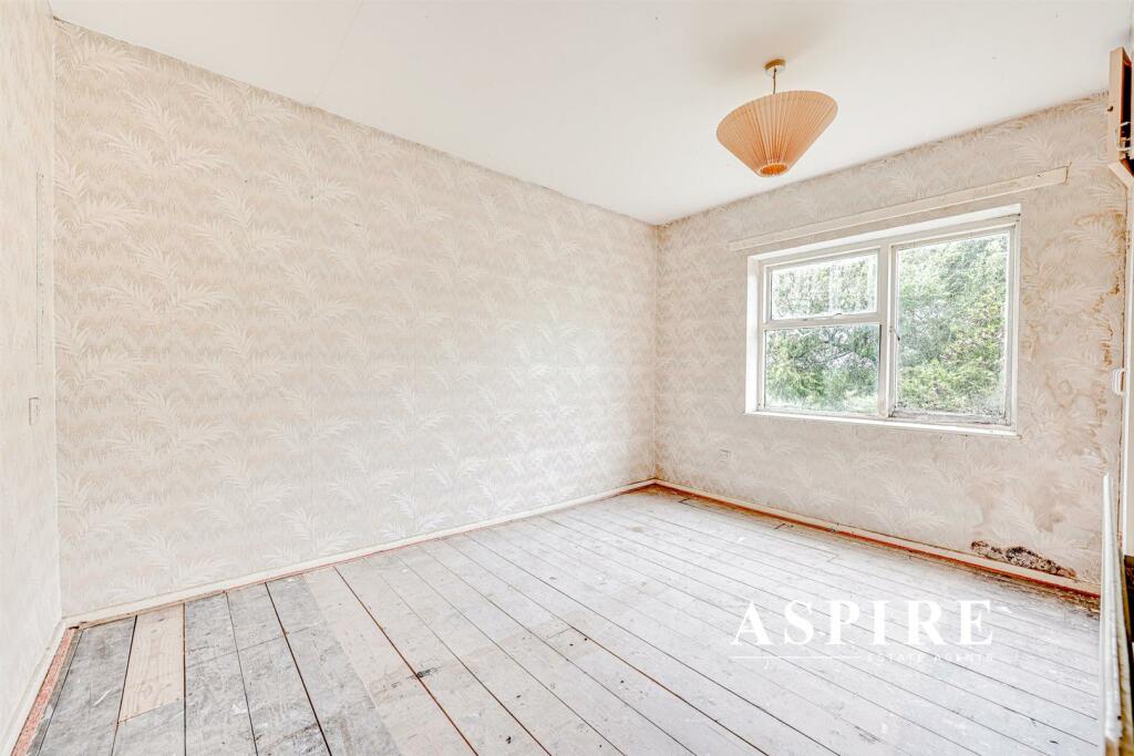 Aspire Benfleet10.jpg