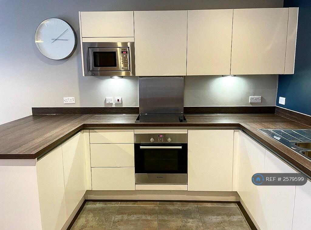 Kitchen 2