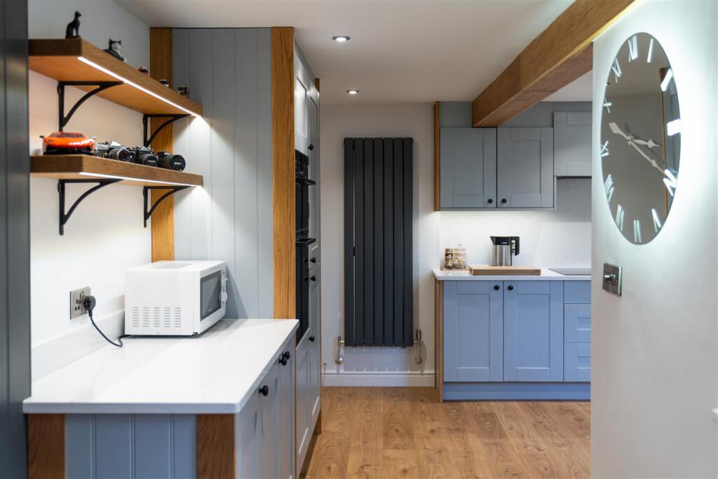 Kitchen-4.jpg