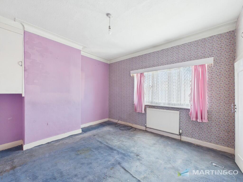 CAM02318G0-PR0427...