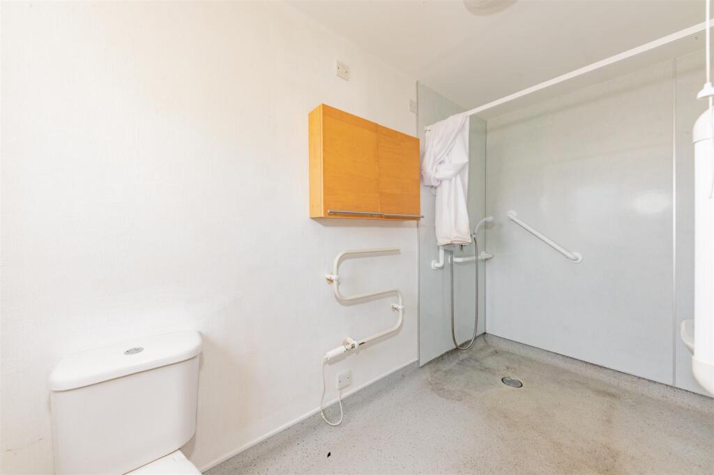 Aragorn New Gilston-8.JPG