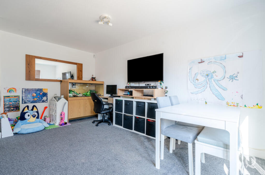 9125a5bd-9d7b-42a...