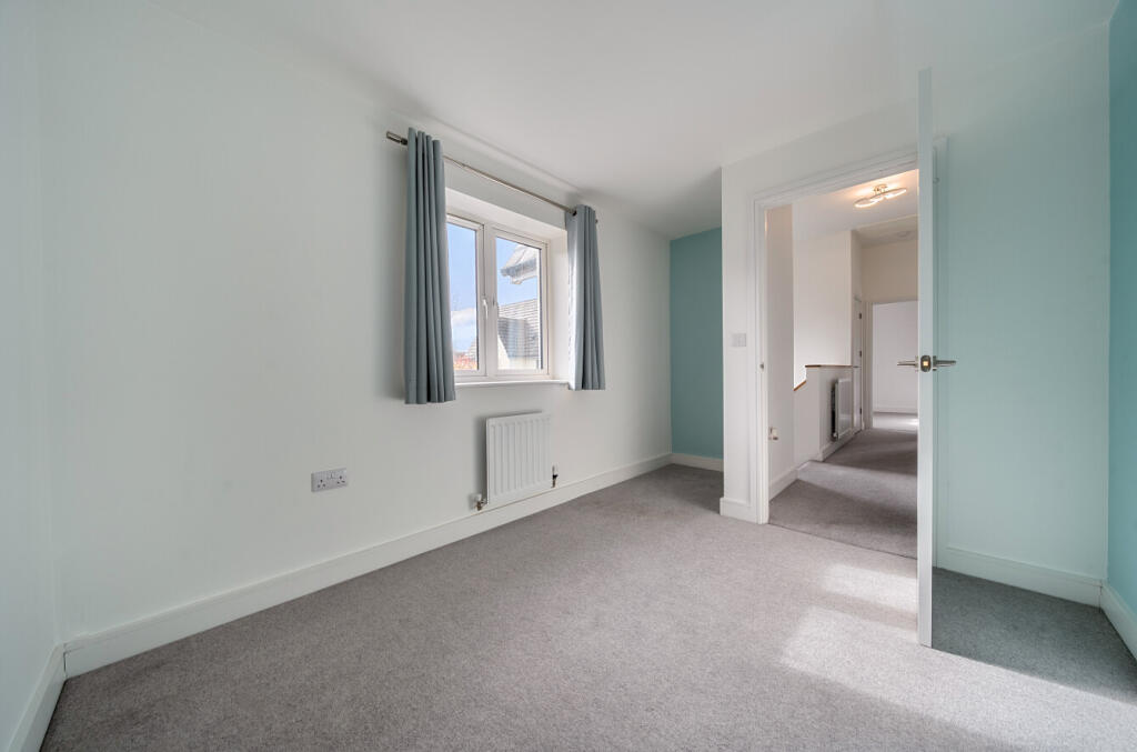 1369851468f0ddf7ae132