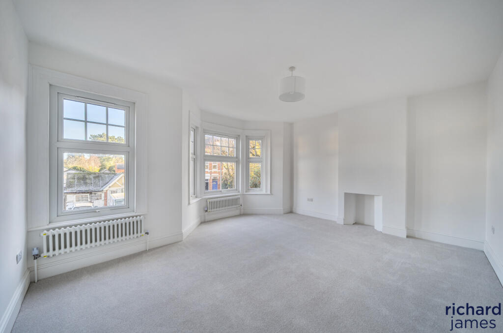 7faad07998044ae79e2a01d29a8e0c08