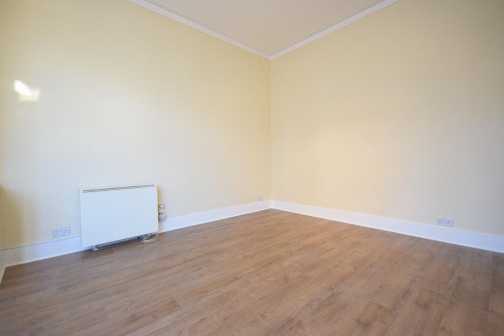 Open Plan