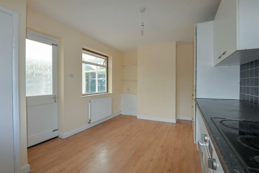 Kitchen - Diner 3.jpg