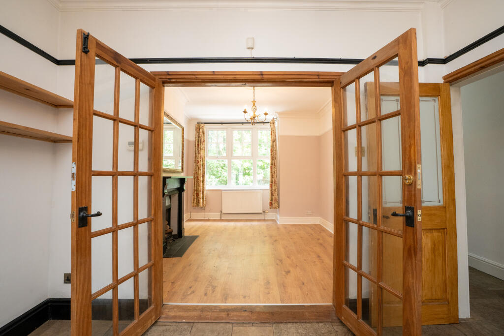 2hambletonterrace10