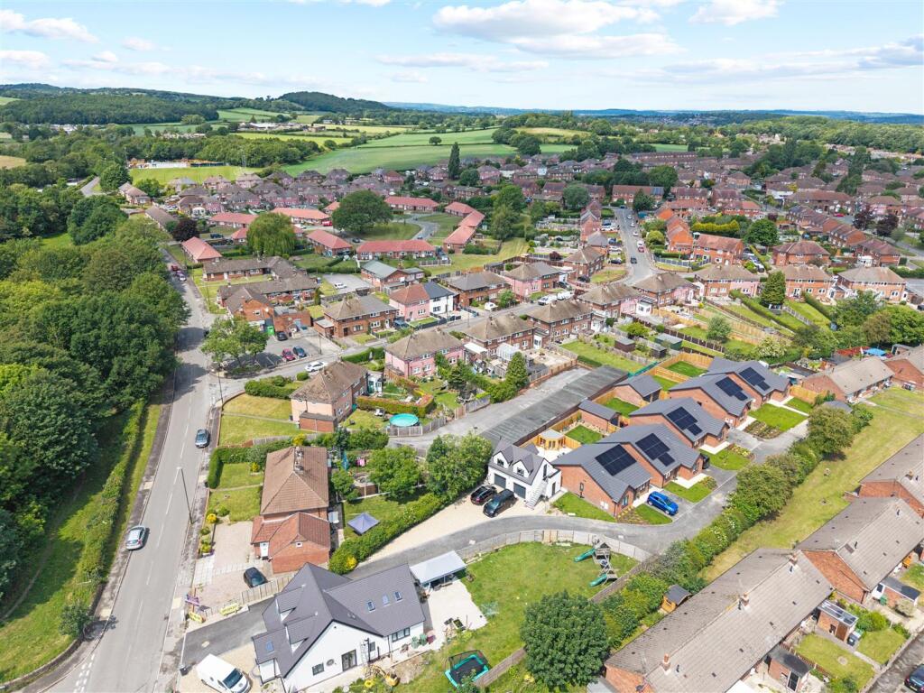 DJI_20250605131343_0200_D-Edit.jpg